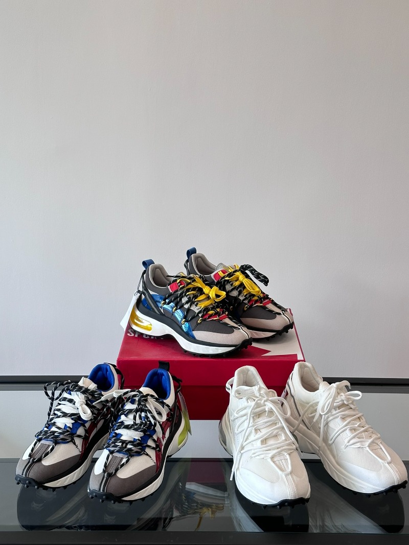 wsxc1741434600221_0.jpg