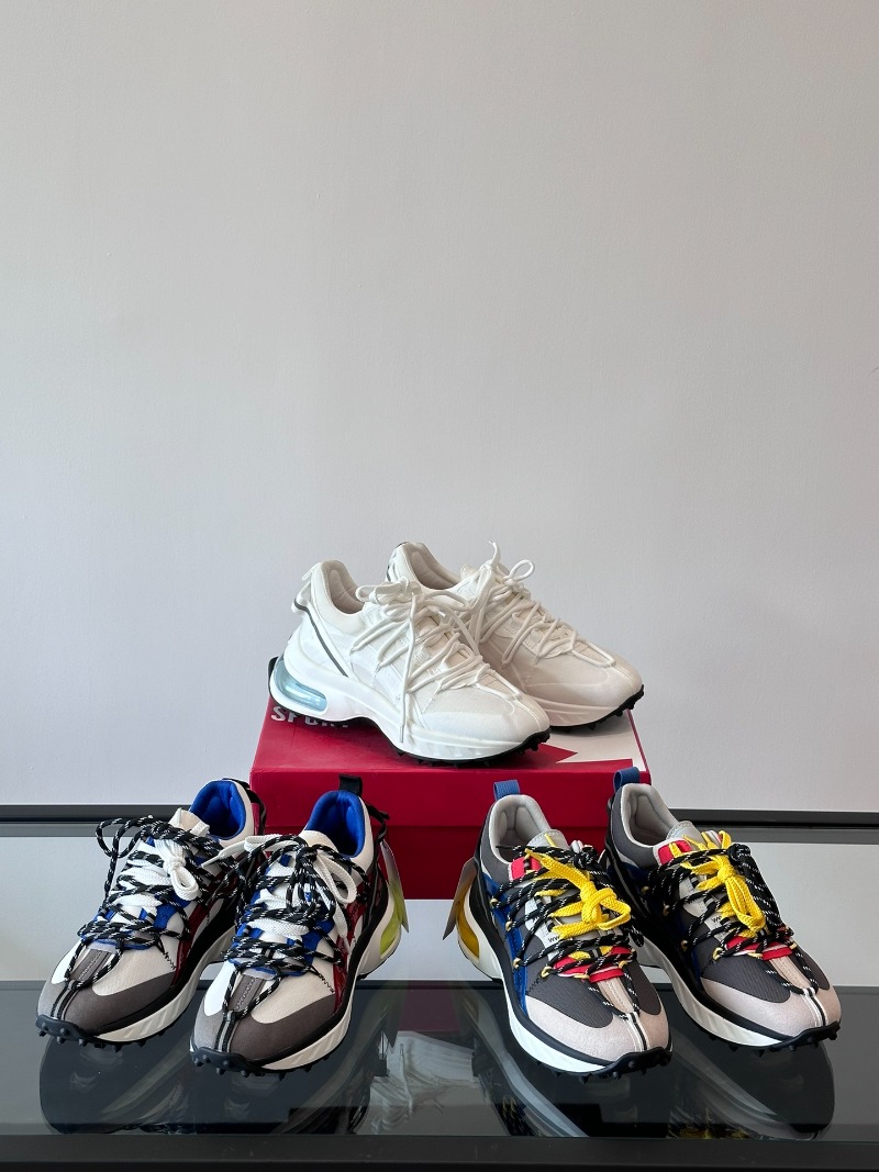 wsxc1741434596725_0.jpg
