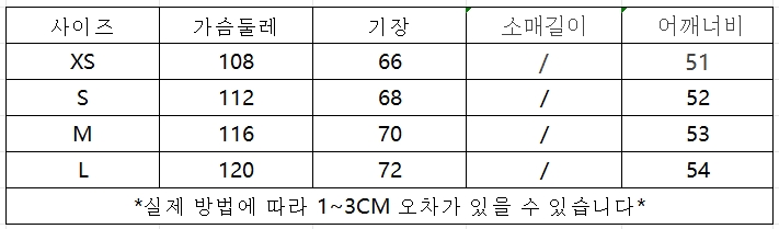 微信截图_20250310113118.png