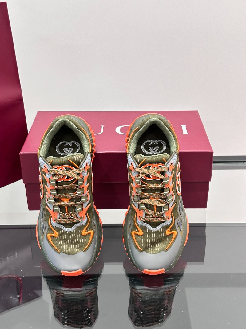 wsxc1741436238490_5.jpg