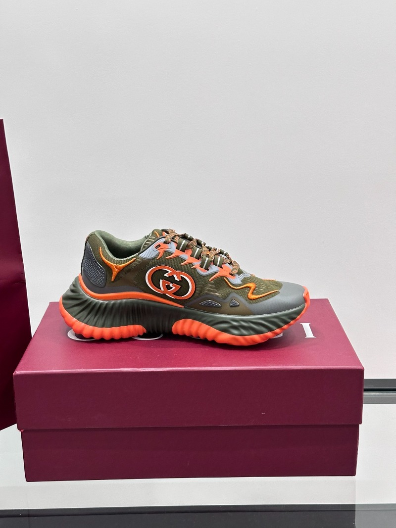 wsxc1741436238490_6.jpg