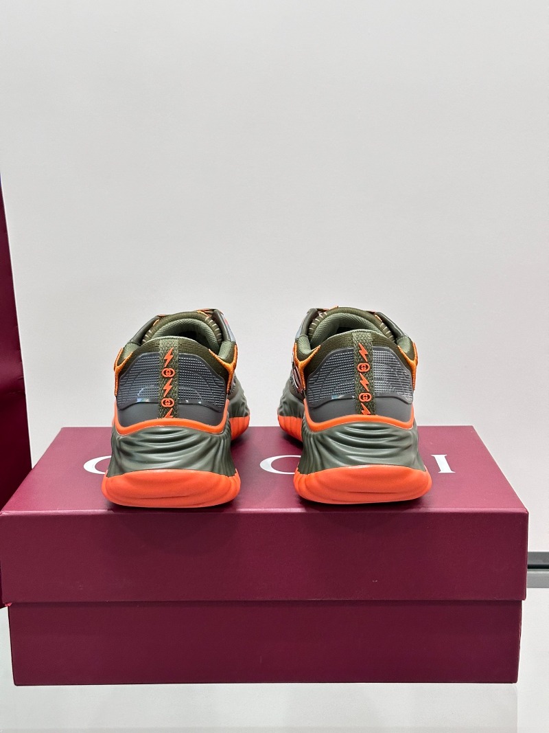 wsxc1741436238490_7.jpg