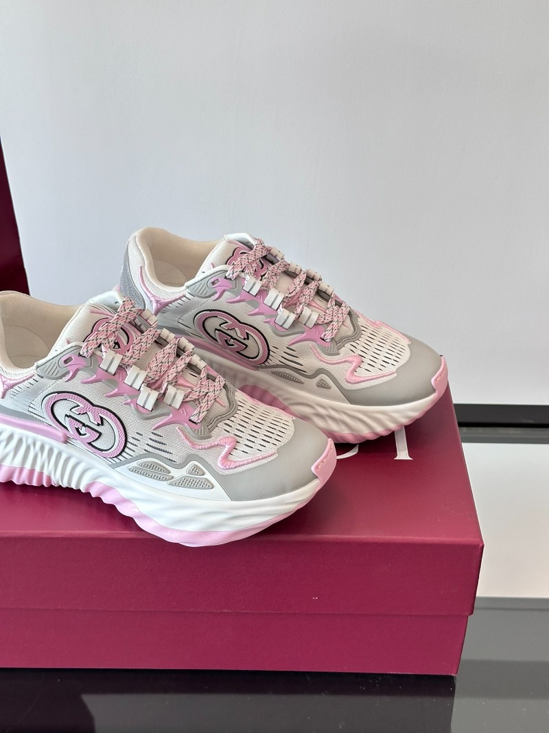 wsxc1741436261671_6.jpg