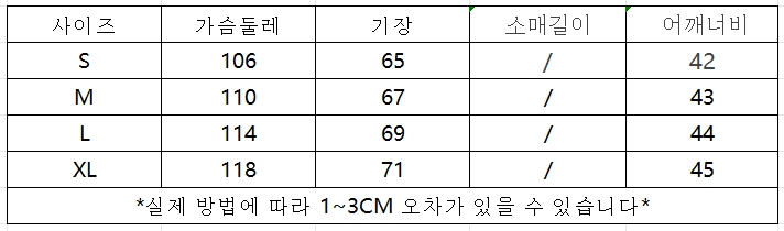 微信截图_20250309180254.png