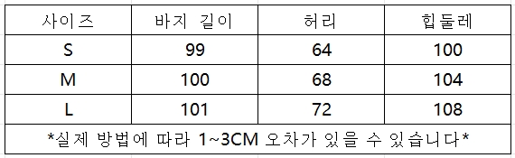 微信截图_20250310103235.png