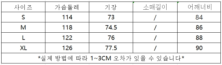 微信截图_20250310115804.png