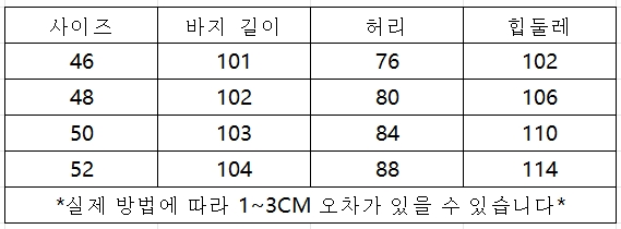 微信截图_20250310125407.png