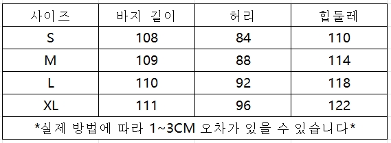 微信截图_20250309174421.png