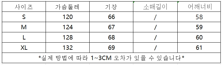 微信截图_20250310120042.png