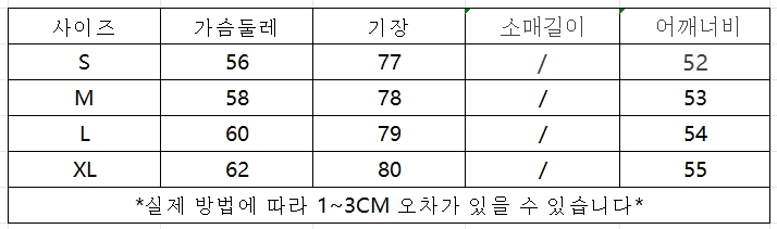 微信截图_20250309172158.png