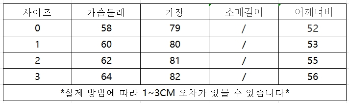 微信截图_20250309173225.png
