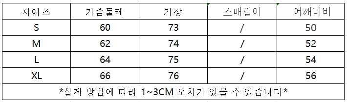 微信截图_20250310112208.png
