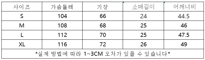 微信截图_20250310112524.png