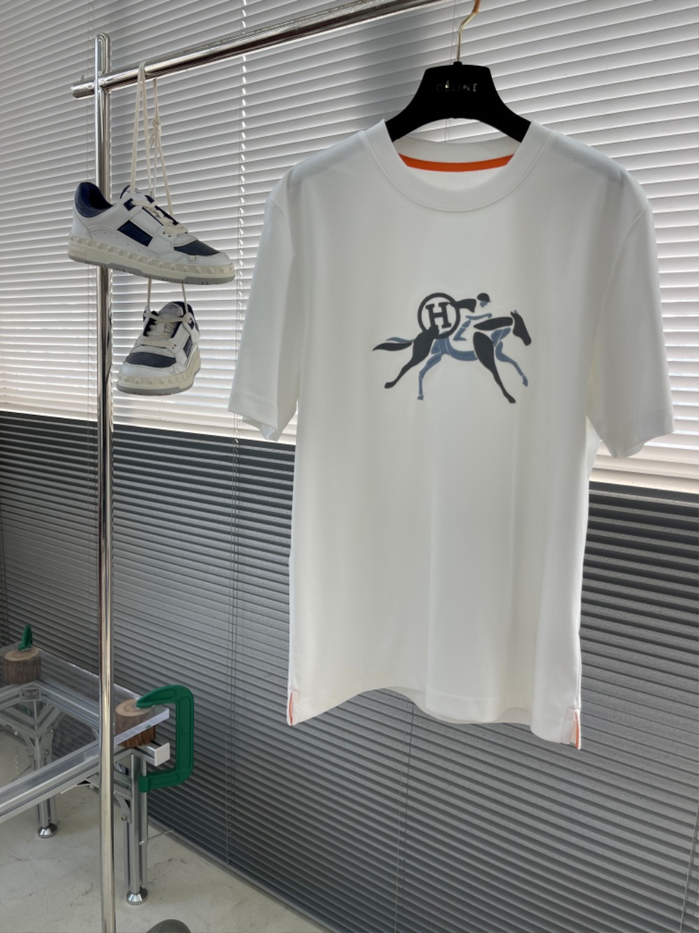 batch_wsxc1741540832035_0.jpg