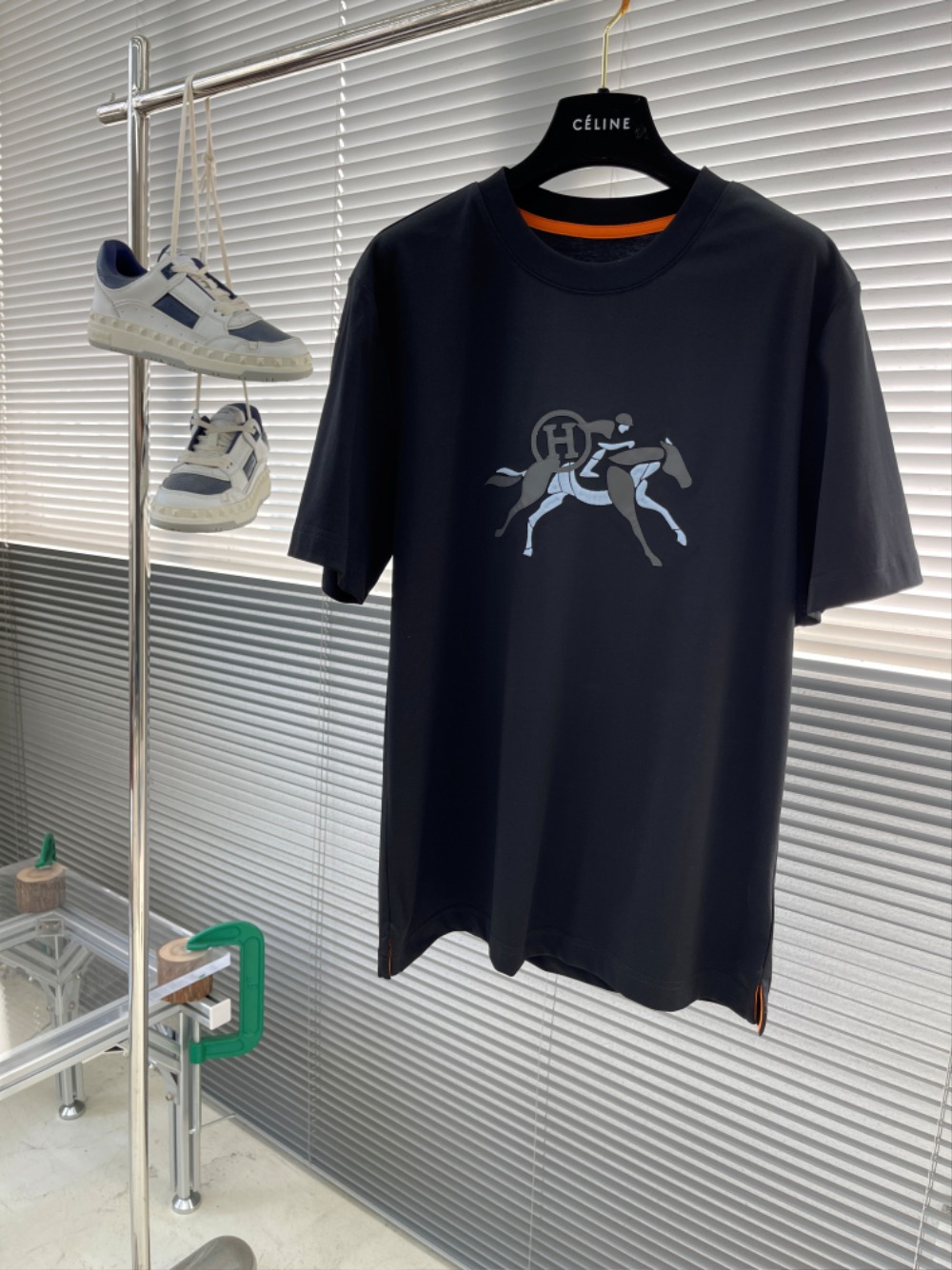 batch_wsxc1741540833005_0.jpg