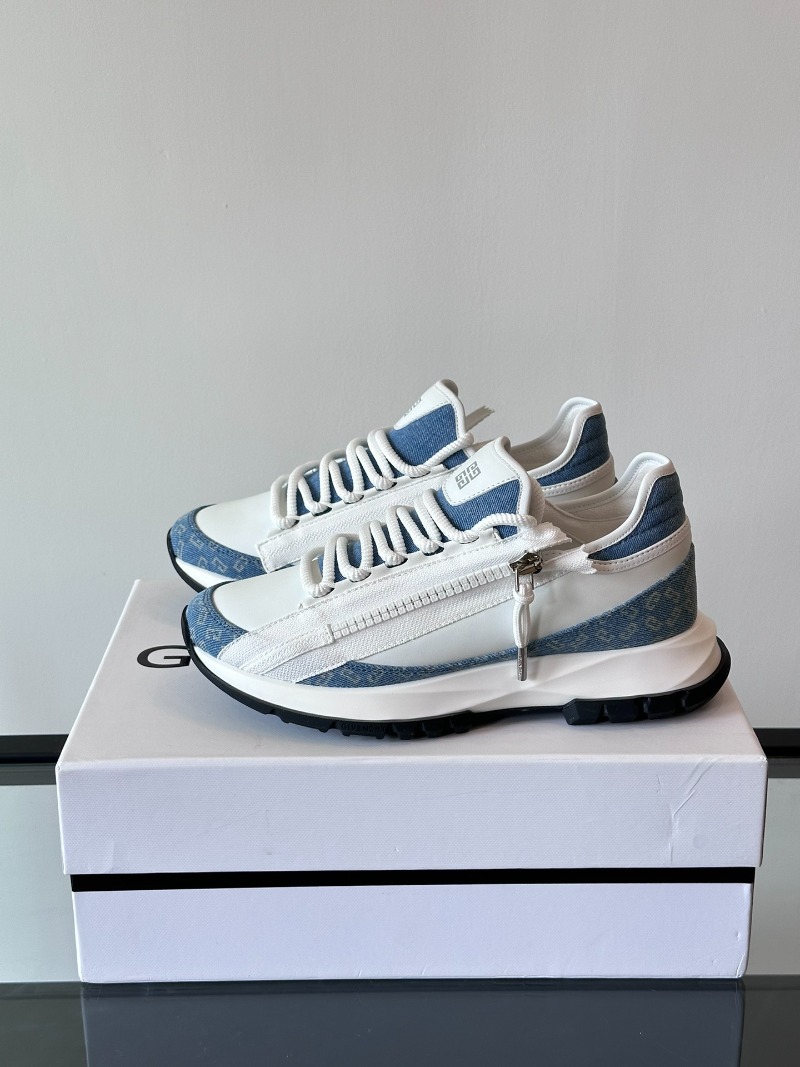 wsxc1741437804390_2.jpg