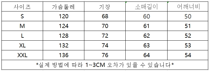 微信截图_20250310103708.png
