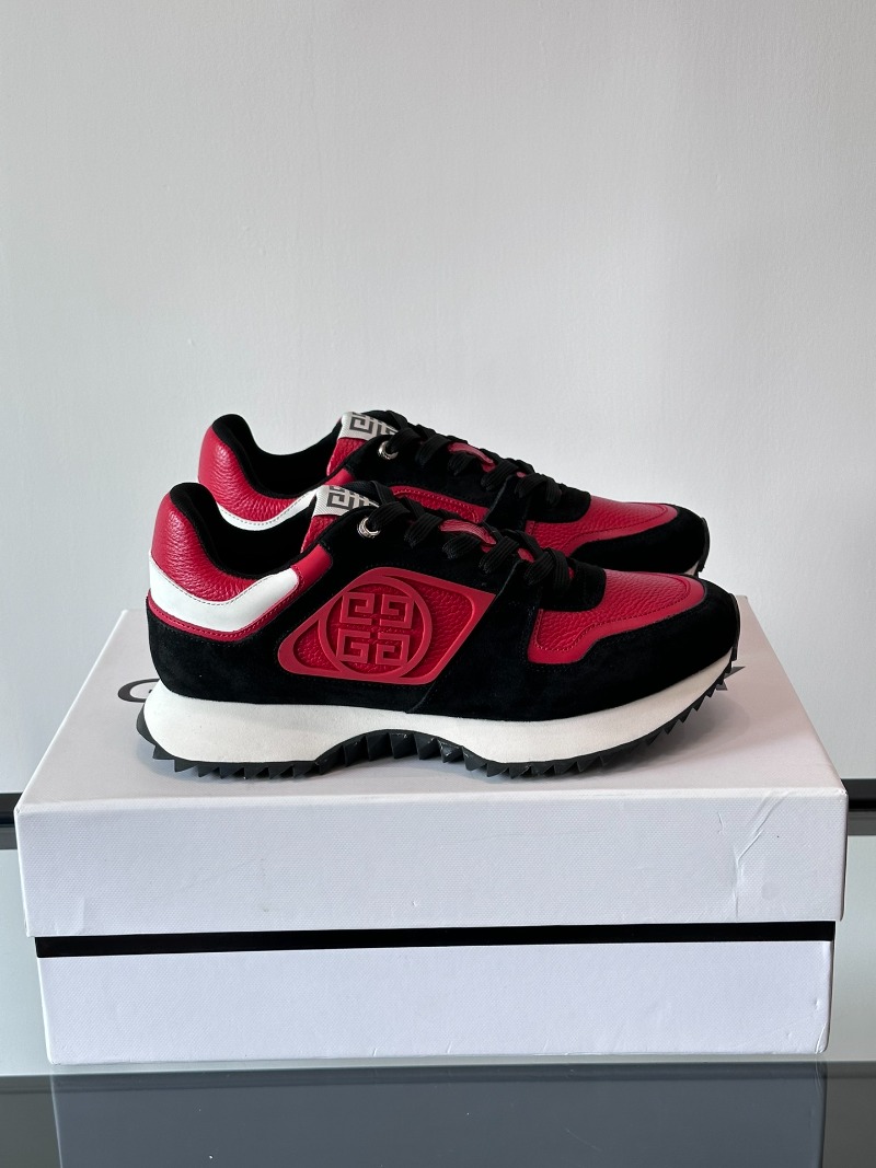 wsxc1741630305062_0.jpg