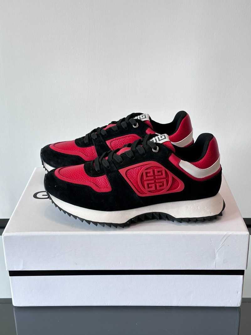 wsxc1741630305062_2.jpg