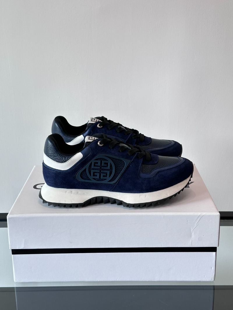 wsxc1741630306531_0.jpg