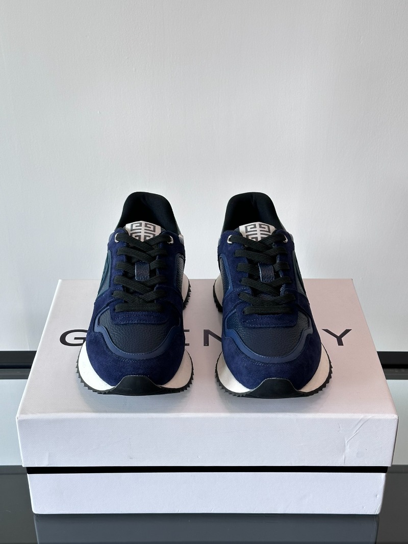 wsxc1741630306531_1.jpg