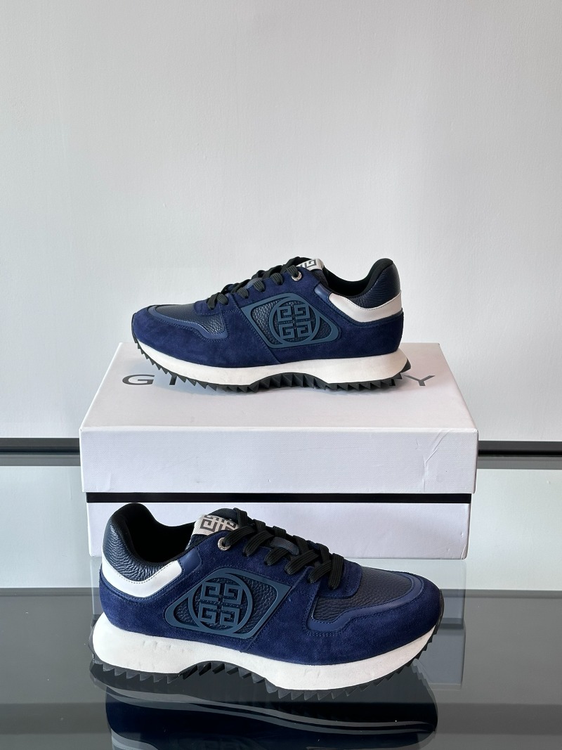 wsxc1741630306531_3.jpg