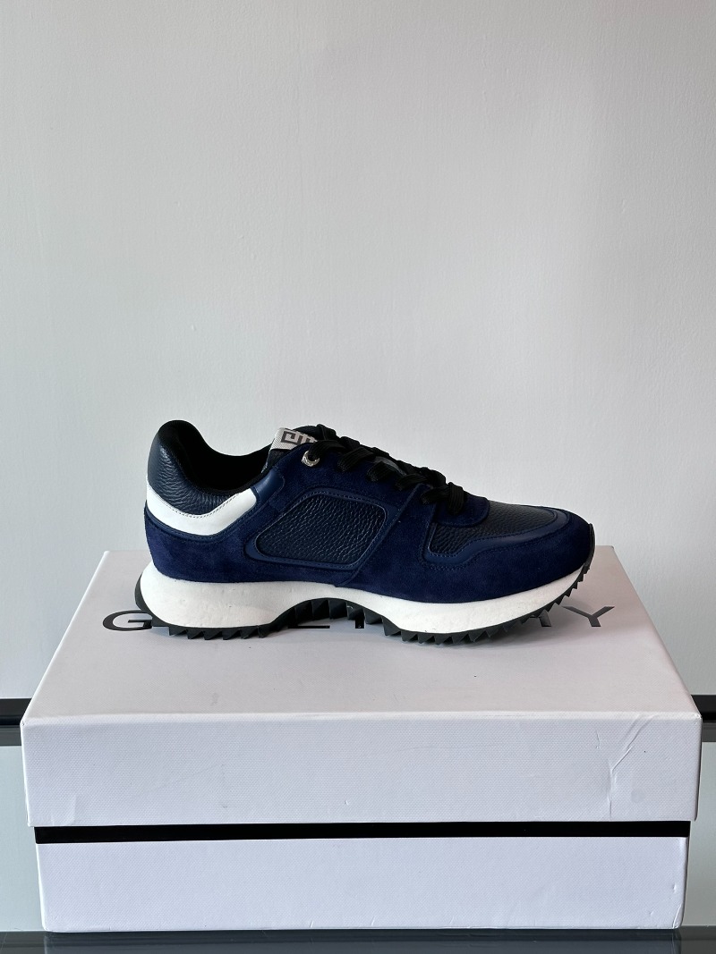 wsxc1741630306531_5.jpg