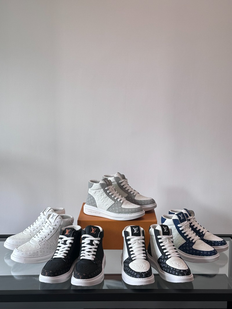 wsxc1741630787017_0.jpg