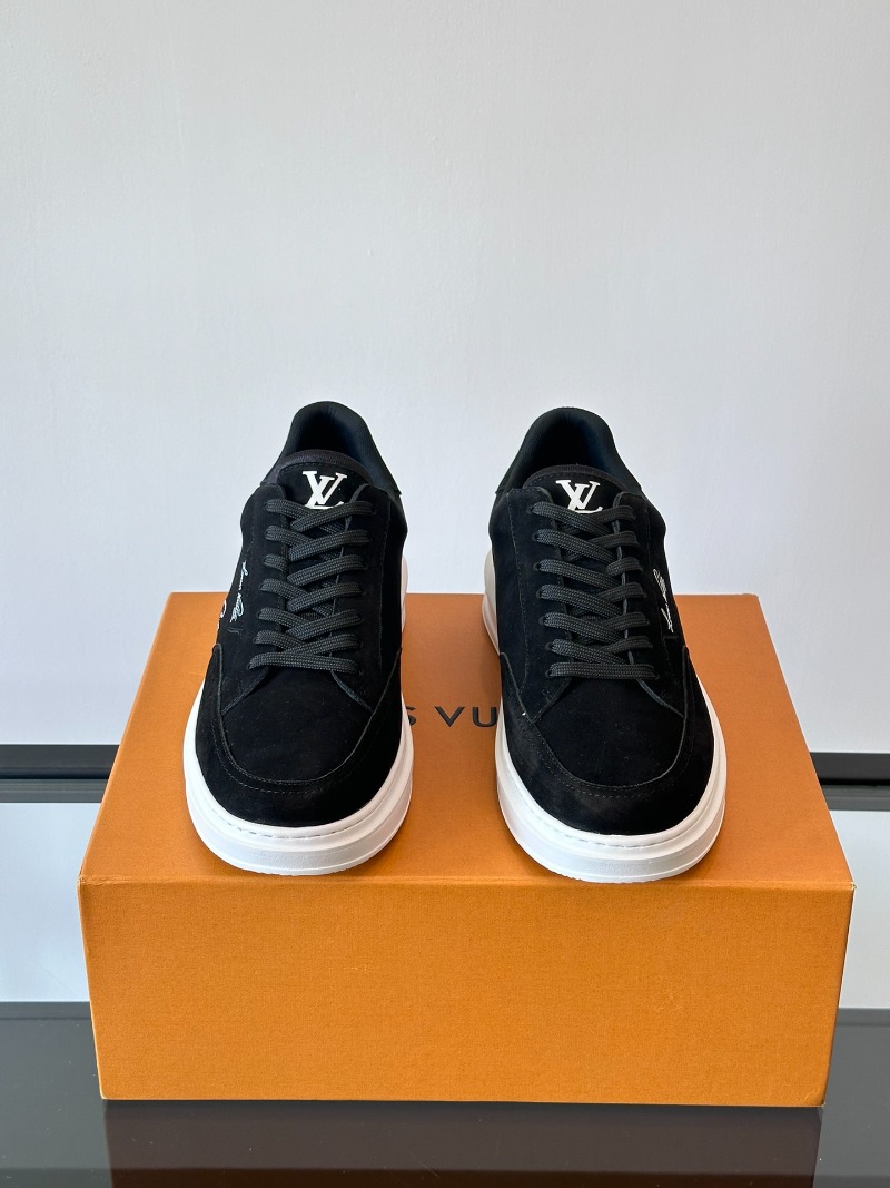 wsxc1741630839911_1.jpg