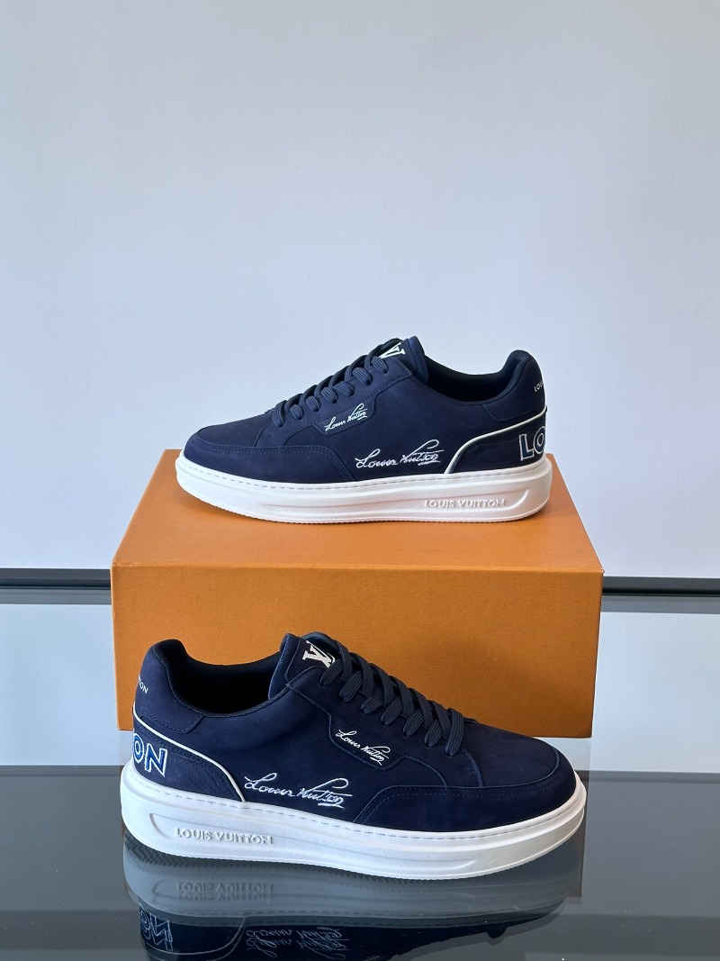 wsxc1741630841564_3.jpg