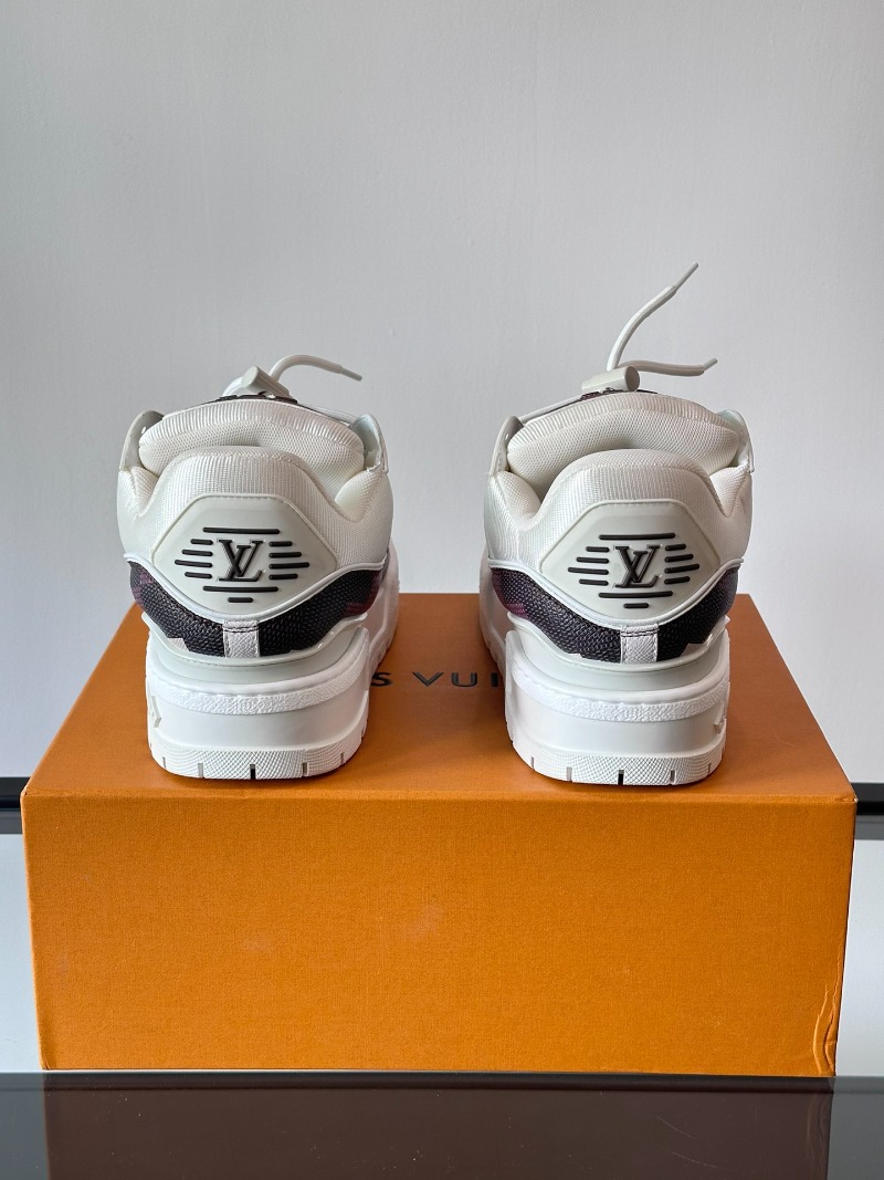 wsxc1741630925117_6.jpg