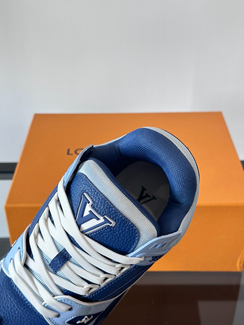 wsxc1741630931031_6.jpg