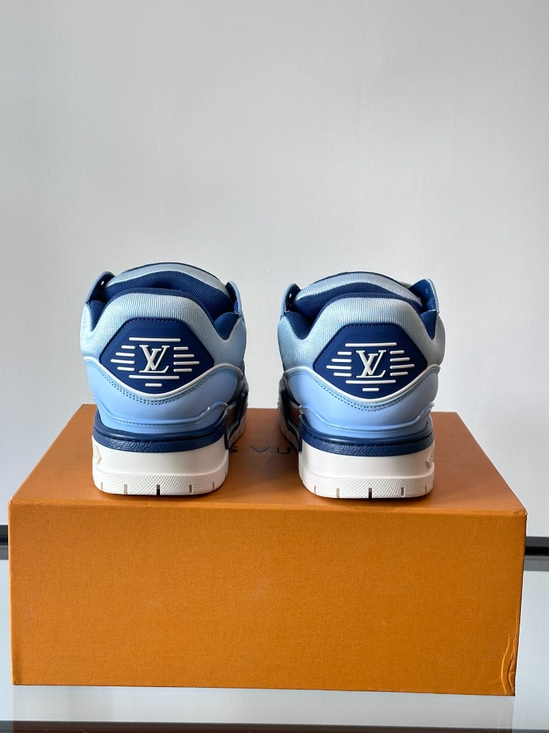 wsxc1741630931350_7.jpg