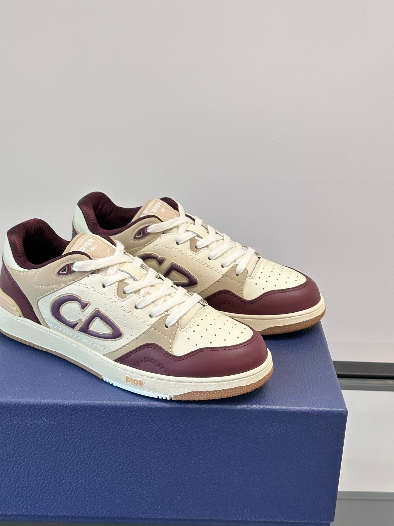 wsxc1741633551660_7.jpg