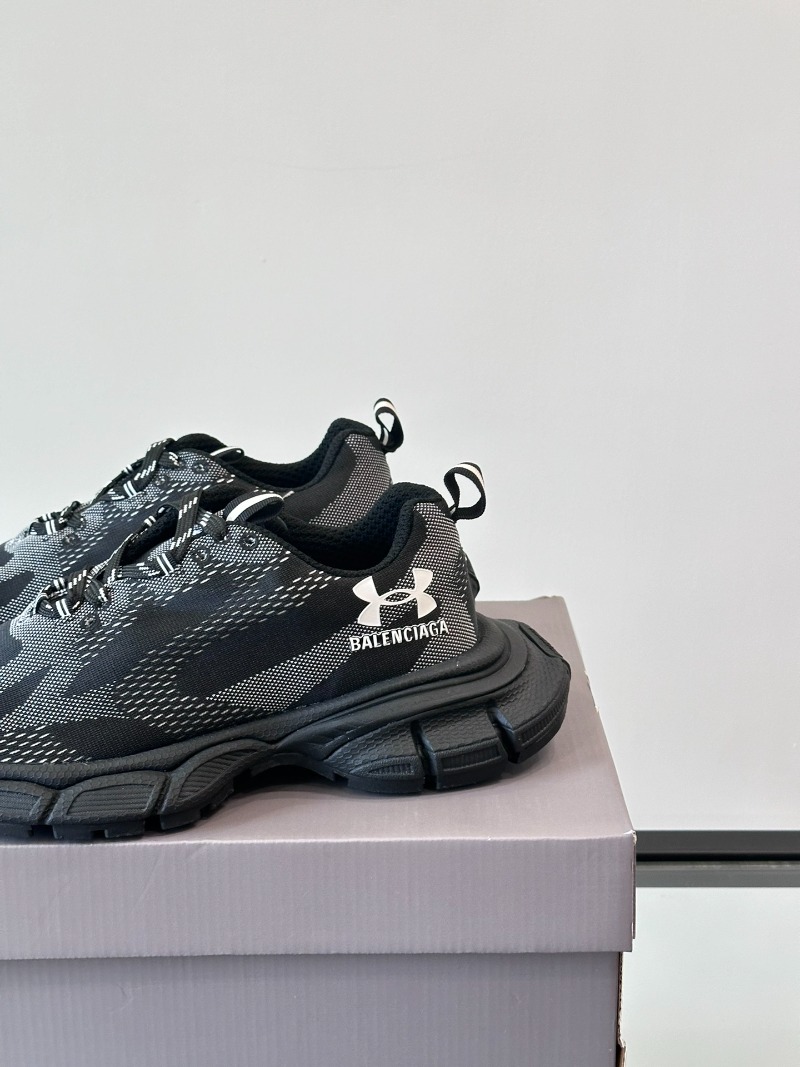 wsxc1741633965185_7.jpg