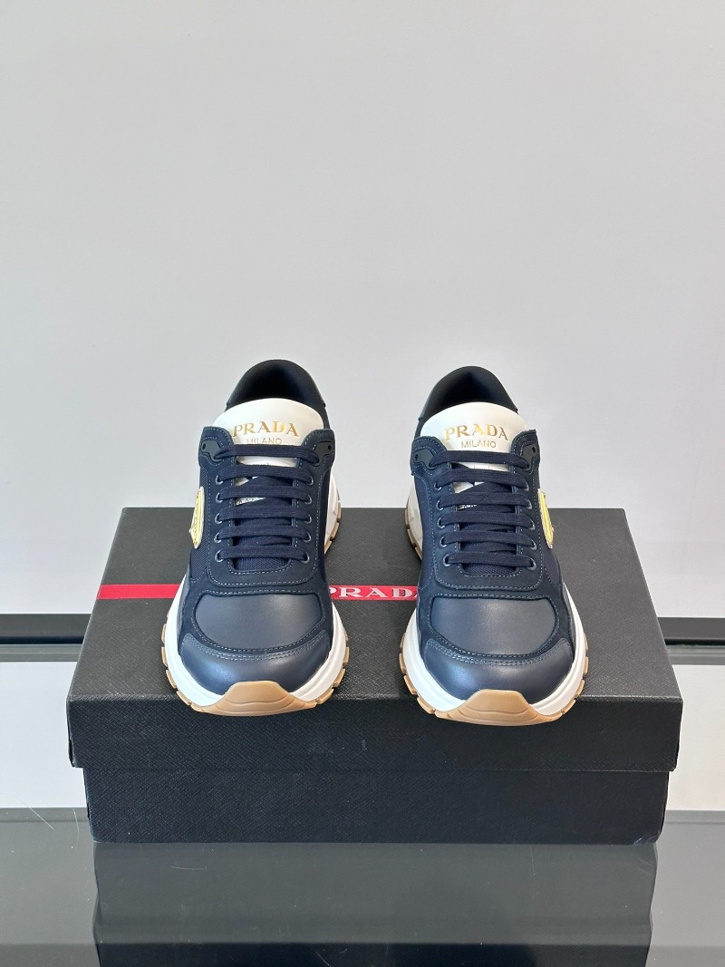 wsxc1741634456665_1.jpg