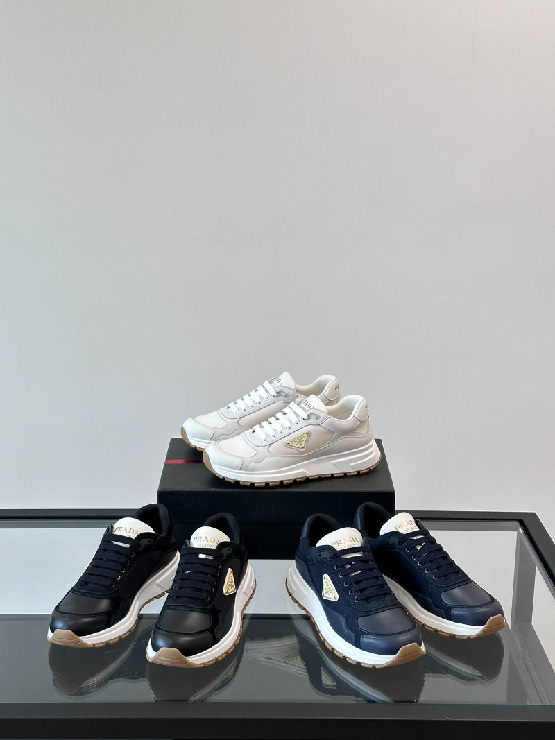 wsxc1741634464560_0.jpg