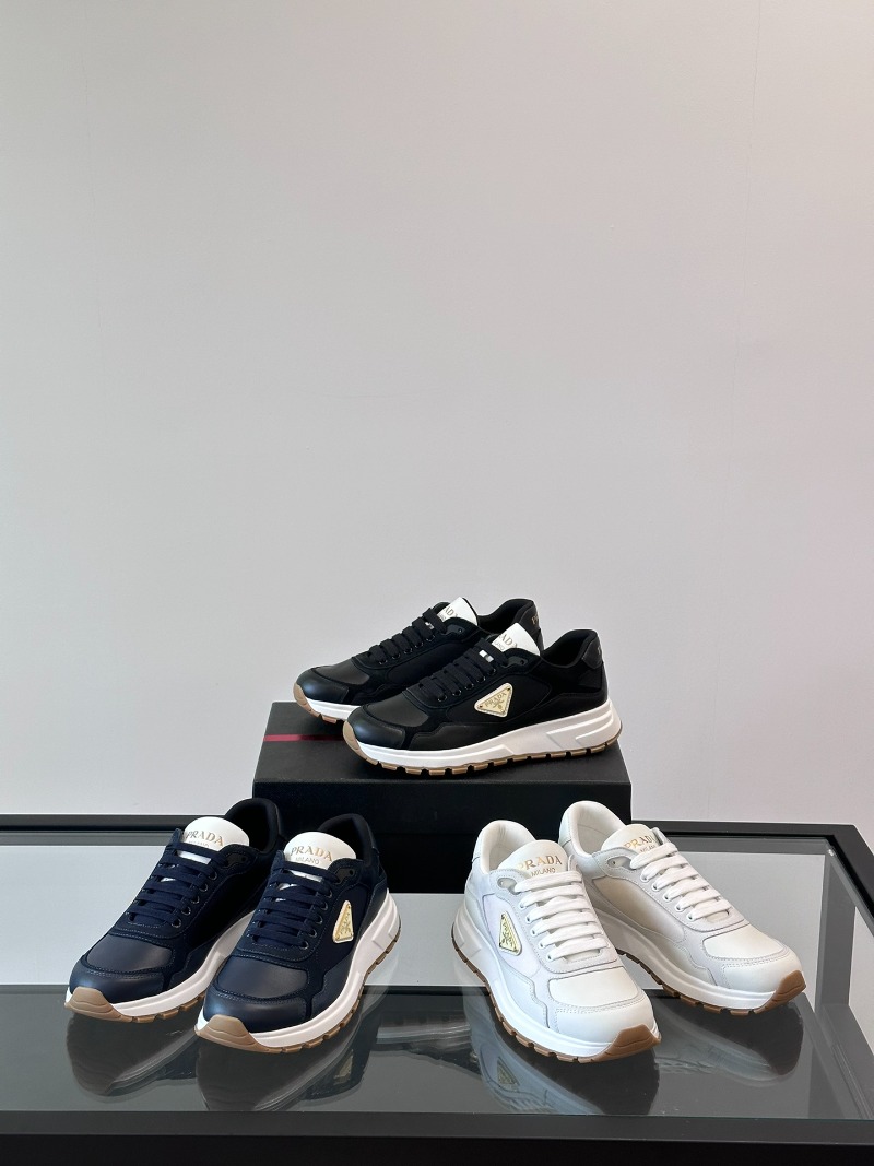 wsxc1741634472169_0.jpg