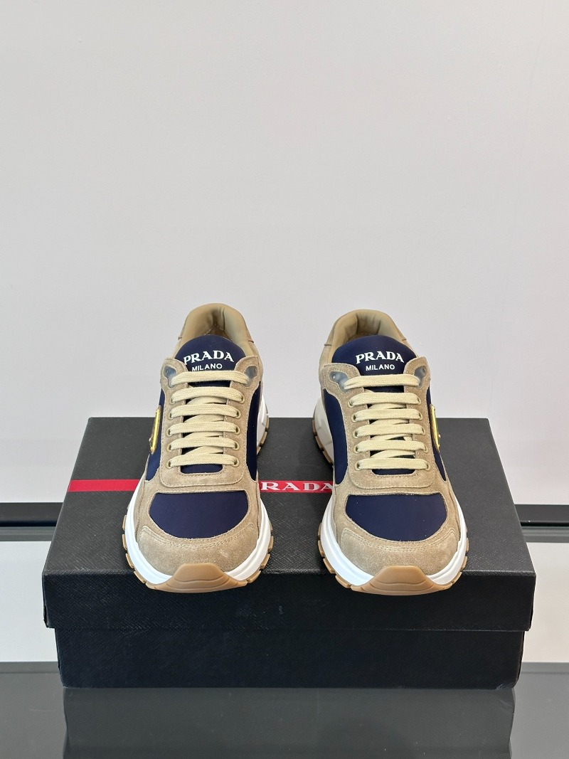 wsxc1741634776061_1.jpg