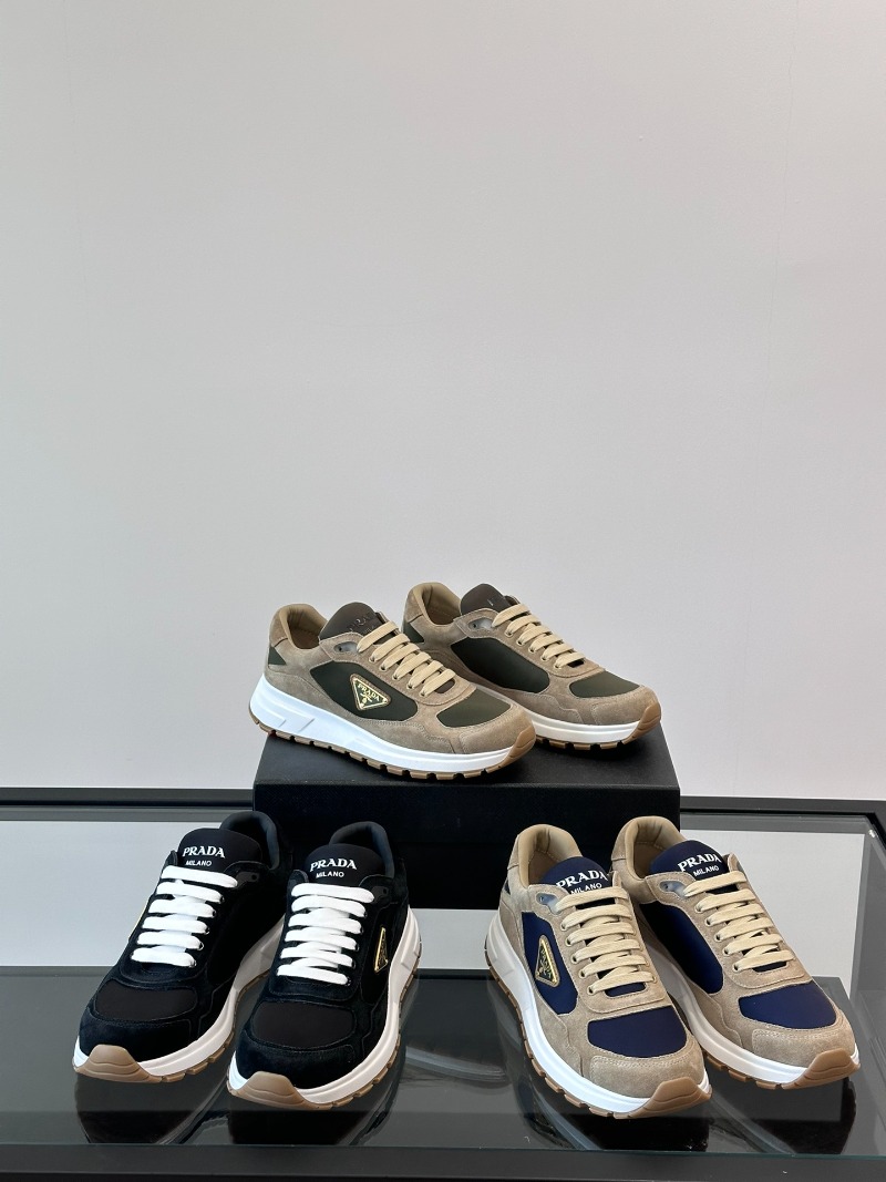 wsxc1741634786406_0.jpg