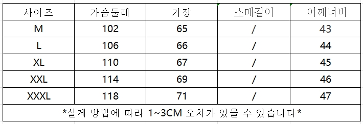 微信截图_20250312174159.png