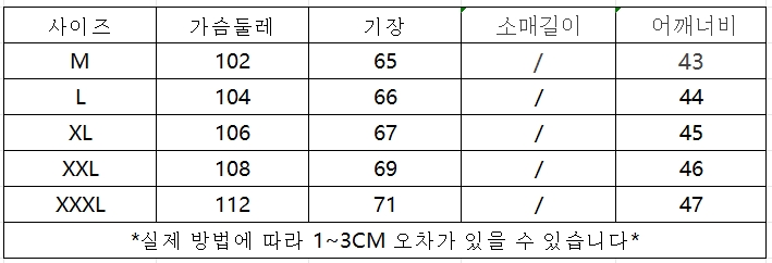 微信截图_20250312173927.png