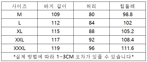 微信截图_20250312173241.png