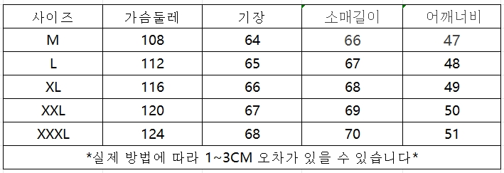 微信截图_20250312180323.png