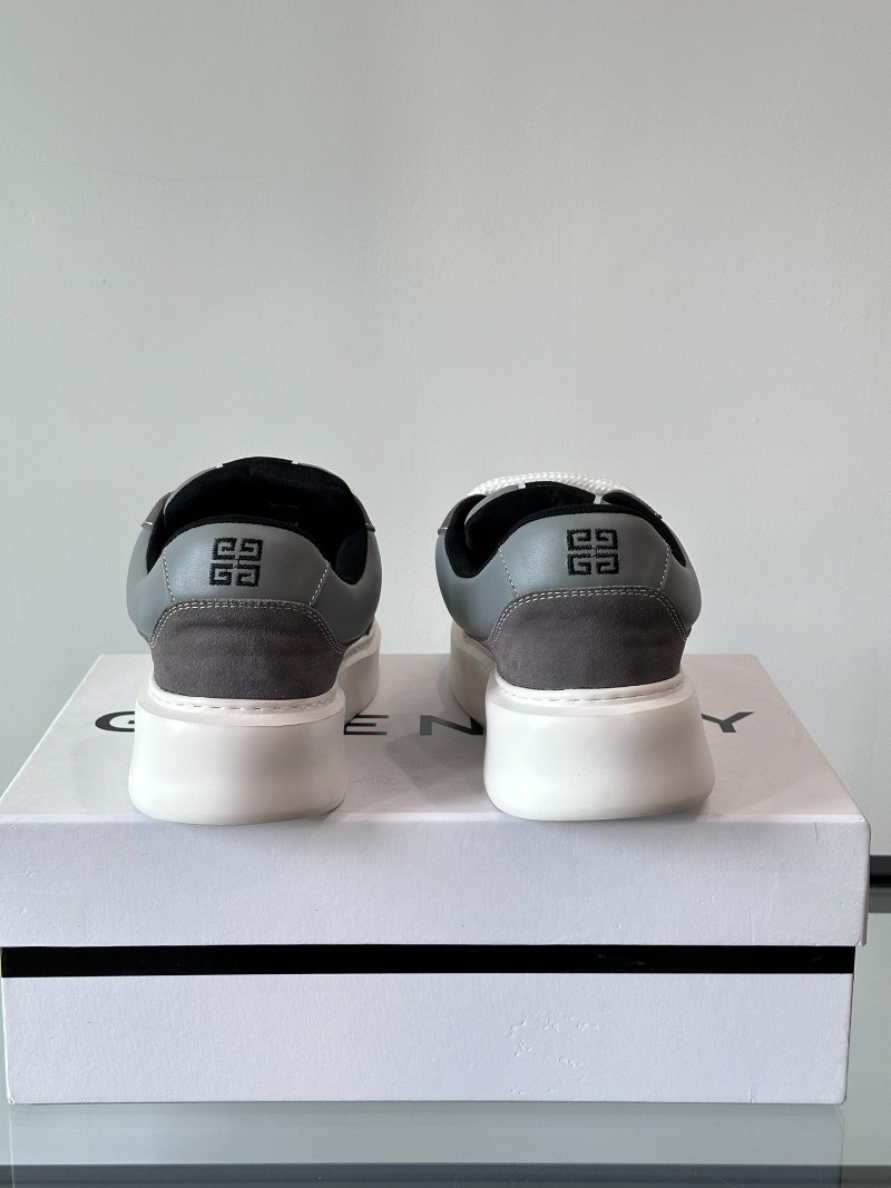 wsxc1741636950593_7.jpg
