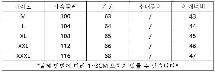 微信截图_20250312180459.png