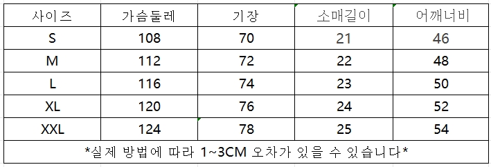 微信截图_20250313135608.png