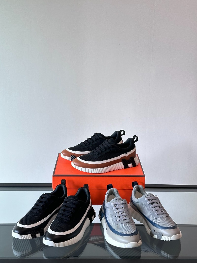 wsxc1741869358295_0.jpg