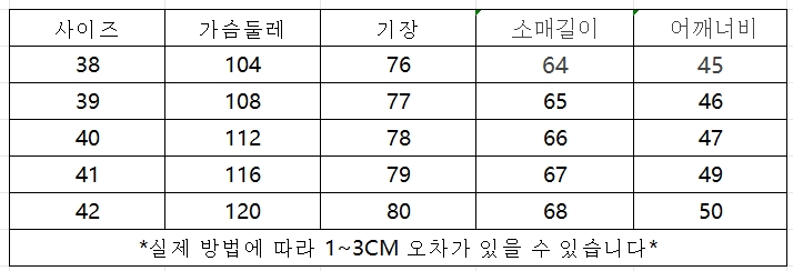 微信截图_20250313133640.png