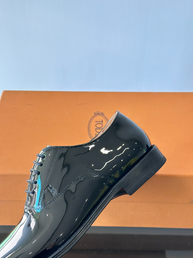 wsxc1741869518710_6.jpg